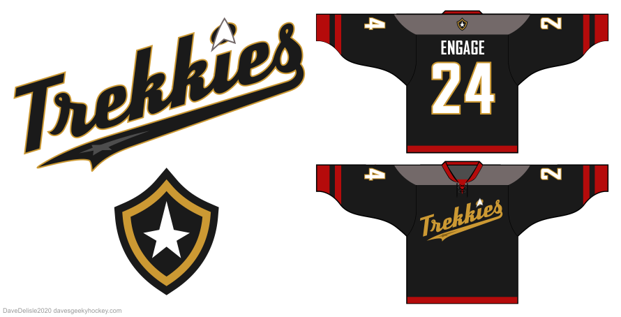 trekkies-logo-hero-hockey-jersey-retro-90s-2020-dave-delisle-davesgeekyhockey
