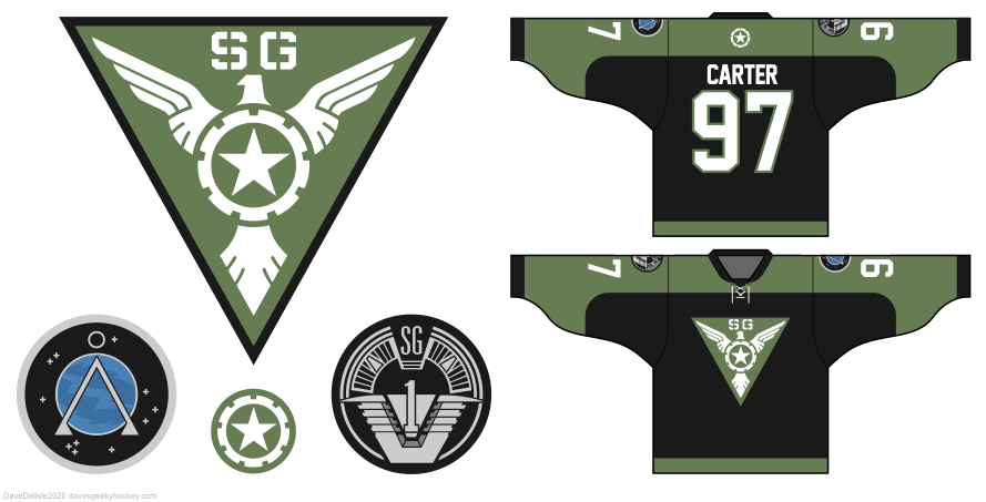 stargate-sg-1-hockey-jersey-design-sgc-mgm-2020-dave-delisle-davesgeekyhockey