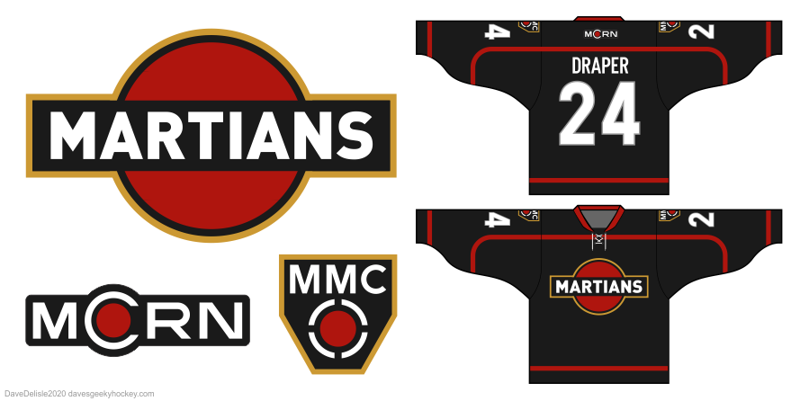 the-expanse-martians-mcrn-hockey-jersey-design-amazon-prime-martini-racing-2020-dave-delisle-davesgeekyhockey