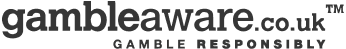 GambleAware logotip