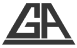 GamblersAnonymous logotip